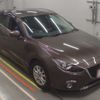 mazda axela 2016 -MAZDA--Axela BM5AS-300541---MAZDA--Axela BM5AS-300541- image 6