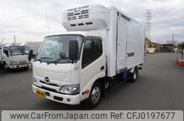 hino dutro 2023 -HINO--Hino Dutoro 2RG-XZU655M--XZU655-0016936---HINO--Hino Dutoro 2RG-XZU655M--XZU655-0016936-