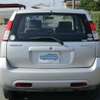 suzuki swift 2005 171111160526 image 6