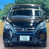 nissan serena 2020 quick_quick_HC27_HC27-016785 image 14