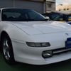 toyota mr2 1999 8aee6934e66660c40990098829130286 image 19