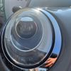 mini mini-others 2016 CFJ1524890 image 11