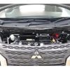 mitsubishi ek-sport 2020 CFJ1749326 image 15