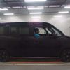 honda stepwagon 2022 -HONDA--Stepwgn RP7-1100123---HONDA--Stepwgn RP7-1100123- image 4