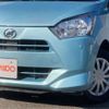 daihatsu mira-e-s 2018 -DAIHATSU 【尾張小牧 585ｾ 727】--Mira e:s LA350S--LA350S-0076711---DAIHATSU 【尾張小牧 585ｾ 727】--Mira e:s LA350S--LA350S-0076711- image 40