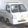 subaru sambar-truck 2011 -SUBARU 【水戸 480ｺ5200】--Samber Truck TT2-530924---SUBARU 【水戸 480ｺ5200】--Samber Truck TT2-530924- image 1