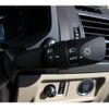 toyota land-cruiser-prado 2023 -TOYOTA 【名変中 】--Land Cruiser Prado TRJ150W--0165140---TOYOTA 【名変中 】--Land Cruiser Prado TRJ150W--0165140- image 11