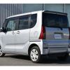 daihatsu tanto 2019 quick_quick_6BA-LA650S_LA650S-0037079 image 17