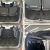 toyota vellfire 2016 CFJ1530850 image 11
