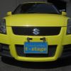 suzuki swift 2007 quick_quick_ZC31S_ZC31S-200345 image 2