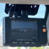 mitsubishi ek-space 2020 CFJ1575540 image 27