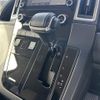 toyota granace 2022 GOO_JP_700060017330250427024 image 33