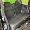 daihatsu tanto 2017 CFJ1598605 image 9