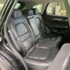 mazda cx-5 2017 quick_quick_KF2P_KF2P-109964 image 16