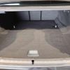 bmw 5-series 2022 quick_quick_3LA-JA20PH_WBA12AG090CJ62943 image 9