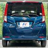toyota roomy 2021 quick_quick_M900A_M900A-0571506 image 15