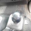 hino ranger 2013 CFJ1842161 image 15