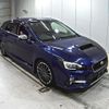 subaru levorg 2016 CFJ1699555 image 1