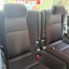 toyota vellfire 2011 -TOYOTA--Vellfire DBA-GGH25W--GGH25-8017730---TOYOTA--Vellfire DBA-GGH25W--GGH25-8017730- image 14