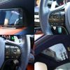 lexus lc 2018 quick_quick_DBA-URZ100_URZ100-0002597 image 7