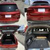 mercedes-benz glc-class 2018 CFJ1563331 image 2