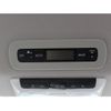 nissan serena 2016 -NISSAN--Serena DBA-C27--C27-000654---NISSAN--Serena DBA-C27--C27-000654- image 7