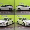 toyota prius 2017 CFJ1655718 image 18