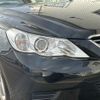 toyota mark-x 2012 -TOYOTA--MarkX DBA-GRX130--GRX130-6058462---TOYOTA--MarkX DBA-GRX130--GRX130-6058462- image 23