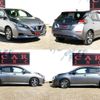 nissan leaf 2020 quick_quick_ZAA-ZE1_ZE1-095497 image 9