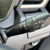 toyota tank 2019 -TOYOTA--Tank DBA-M900A--M900A-0295561---TOYOTA--Tank DBA-M900A--M900A-0295561- image 12