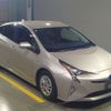 toyota prius 2017 -TOYOTA--Prius DAA-ZVW50--ZVW50-8055981---TOYOTA--Prius DAA-ZVW50--ZVW50-8055981- image 8