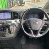 nissan elgrand 2018 CFJ1700702 image 31