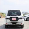 mitsubishi pajero 2014 CFJ1593854 image 16