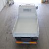 isuzu elf-truck 2003 CFJ1511996 image 4