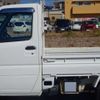 mitsubishi minicab-truck 2006 -MITSUBISHI 【土浦 4】--Minicab Truck GBD-U62T--U62T-1102161---MITSUBISHI 【土浦 4】--Minicab Truck GBD-U62T--U62T-1102161- image 29