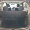 toyota spade 2014 -TOYOTA--Spade DBA-NCP141--NCP141-9137210---TOYOTA--Spade DBA-NCP141--NCP141-9137210- image 10