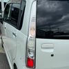 daihatsu move 2012 466 image 36