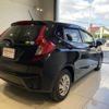 honda fit 2014 quick_quick_GK3_GK3-1049741 image 2