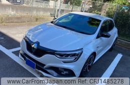 renault megane 2021 -RENAULT--Renault Megane 7BA-BBM5P1--VF1RFB007M0824079---RENAULT--Renault Megane 7BA-BBM5P1--VF1RFB007M0824079-