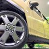 daihatsu taft 2020 CFJ1572572 image 13
