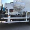 mitsubishi-fuso fighter 2020 CFJ1561578 image 44