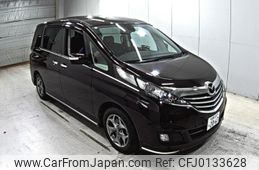 mazda biante 2014 -MAZDA 【愛媛 330ち2067】--Biante CCFFW-107542---MAZDA 【愛媛 330ち2067】--Biante CCFFW-107542-