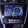 subaru wrx 2018 -SUBARU--WRX VAG-029340---SUBARU--WRX VAG-029340- image 9