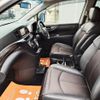 nissan elgrand 2017 CFJ1839561 image 12