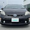 toyota prius 2013 -TOYOTA--Prius DAA-ZVW30--ZVW30-1645416---TOYOTA--Prius DAA-ZVW30--ZVW30-1645416- image 24