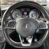 mercedes-benz cla-class 2015 -MERCEDES-BENZ--Benz CLA DBA-117342--WDD1173422N300805---MERCEDES-BENZ--Benz CLA DBA-117342--WDD1173422N300805- image 21