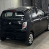 daihatsu mira-e-s 2015 -DAIHATSU--Mira e:s LA300S-1339606---DAIHATSU--Mira e:s LA300S-1339606- image 6