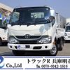 toyota toyoace 2017 CFJ1461048 image 1