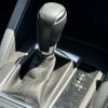mazda cx-5 2015 CFJ1591450 image 22