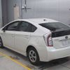 toyota prius 2015 -TOYOTA 【名古屋 305ｾ7970】--Prius DAA-ZVW30--ZVW30-1870404---TOYOTA 【名古屋 305ｾ7970】--Prius DAA-ZVW30--ZVW30-1870404- image 11